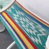 Lưới Võng Xếp Hàn Quốc Như Ý Cao Cấp - Size Đại Đẹp Trẻ Trung Giá Rẻ 200k 3