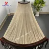 Lưới Võng Xếp Hàn Quốc Như Ý Cao Cấp - Size Đại Đẹp Trẻ Trung Giá Rẻ 200k 4