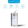 Ly Giữ Nhiệt Iced Americo 600ml Cao Cấp Không Gỉ Giảm 18% Còn 79k TVQ Store