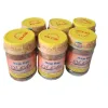 Mắm dưa Dì Cẩn 500g Đà Nẵng giảm giá còn 66000đ - Đặc sản thơm ngon chuẩn vị