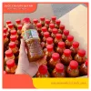 Mắm Ruốc Chua Cay Bà Quýnh Nghệ An 350ml - Đặc Sản Đô Lương Giá Tốt 21999đ 1