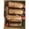 Mắm Ruốc Chua Cay Bà Quýnh Nghệ An 350ml - Đặc Sản Đô Lương Giá Tốt 21999đ 4