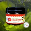 Mắm ruốc sáng lợi Phú Quốc 200g - Giảm giá chỉ 27000đ, tiết kiệm ngay!