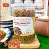 Mắm Tép Chưng Thịt Hạ Long Giảm Giá - Caja 500g, Giao Nhanh Hà Nội, Chỉ 95k
