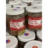 Mắm Tép Chưng Thịt Hạ Long Giảm Giá - Caja 500g, Giao Nhanh Hà Nội, Chỉ 95k 3
