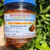 Mắm Tép Chưng Thịt Hạ Long Giảm Giá - Caja 500g, Giao Nhanh Hà Nội, Chỉ 95k 5