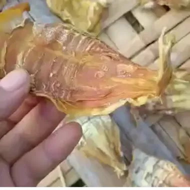 Măng Khô Tây Bắc Siêu Non - Măng Mầm Non Phơi Nắng Tự Nhiên Hà Giang Giá Tốt 105000đ 1 Măng Khô Tây Bắc Siêu Non - Măng Mầm Non Phơi Nắng Tự Nhiên Hà Giang Giá Tốt 105000đ 1