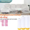Màng Nilon Che Bụi Đa Năng 5M*20M Dày Chất Lượng - Giảm 7500đ, Giá Chỉ 29000đ