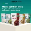 Mặt Nạ Bột Thiên Nhiên OBAXUA Giá Rẻ - Chăm Da Dịu Nhẹ Theo Cách Ông Bà Xưa 15k 1