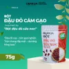 Mặt Nạ Bột Thiên Nhiên OBAXUA Giá Rẻ - Chăm Da Dịu Nhẹ Theo Cách Ông Bà Xưa 15k 5