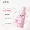 Mặt Nạ Bùn Non LAIKOU Sakura - Làm Trắng, Loại Bỏ Mụn, Dưỡng Ẩm Chỉ 29.000Đ 4