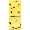 Mặt Nạ Che Mắt Ngủ Pikachu Dễ Thương - Giảm 20% Còn 22788đ 6