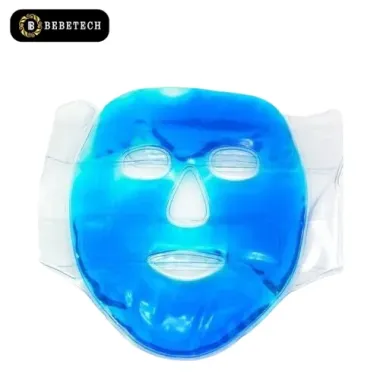 Mặt nạ đá lạnh giảm sưng đau rát hiệu quả giá 40k giảm từ 51.6k
