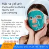 Mặt nạ đá lạnh giảm sưng đau rát hiệu quả giá 40k giảm từ 51.6k 3