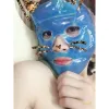 Mặt nạ đá lạnh giảm sưng đau rát hiệu quả giá 40k giảm từ 51.6k 4