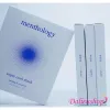 Mặt Nạ Làm Lạnh Tê Mát Da Menthology Giá CỰC SỐC - 53k Thay Vì 67310 VND - Siêu Làm Mát Ngay