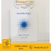 Mặt Nạ Làm Lạnh Tê Mát Da Menthology Giá CỰC SỐC - 53k Thay Vì 67310 VND - Siêu Làm Mát Ngay 6