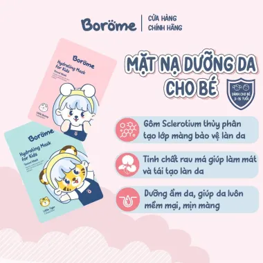 Mặt nạ mắt trẻ em Bé gái Shading Giúp ngủ Học sinh Ngủ trưa Chuyên dụng Bé trai dễ thương Ngủ Mặt nạ bảo vệ mắt ba chiều * yj#9