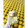Mặt Nạ Nghệ Men Gạo Hiền Bùi - Giảm Mụn, Mờ Thâm, Kiềm Dầu Cho Làn Da Sáng