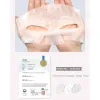 Mặt Nạ Prettyskin Collagen 400 Tấm Hydrogel - Đàn Hồi Độ Ẩm, Làm Dịu Da Chỉ 100k 3
