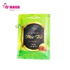 Mặt Nạ Thảo Mộc Trắng Da Sạch Mụn Mờ Nám Tàn Nhang ZINI STORE - Giảm 20% còn 79.000đ