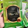 Mặt Nạ Thảo Mộc Trắng Da Sạch Mụn Mờ Nám Tàn Nhang ZINI STORE - Giảm 20% còn 79.000đ 4