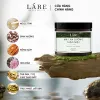 Mặt Nạ Thảo Mộc Trắng Da Sạch Mụn Mờ Nám Tàn Nhang ZINI STORE - Giảm 20% còn 79.000đ 5