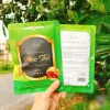 Mặt Nạ Thảo Mộc Trắng Da Sạch Mụn Mờ Nám Tàn Nhang ZINI STORE - Giảm 20% còn 79.000đ 6