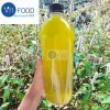 Mật Ong Bạc Hà Hà Giang Nguyên Chất Giá Rẻ - Giảm 22% còn 74400đ 5
