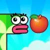Máy Chơi Game Ăn Đậu Hà Lan Giáo Dục Trẻ Em Cạnh Tranh Cha Mẹ-Con Giá Rẻ 348840đ 1