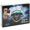 Máy Chơi Game Ăn Đậu Hà Lan Giáo Dục Trẻ Em Cạnh Tranh Cha Mẹ-Con Giá Rẻ 348840đ 5