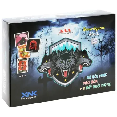 Máy Chơi Game Ăn Đậu Hà Lan Giáo Dục Trẻ Em Cạnh Tranh Cha Mẹ-Con Giá Rẻ 348840đ 5