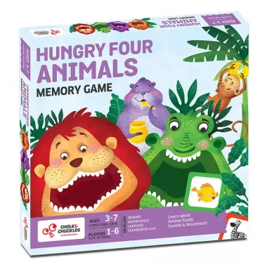 Máy Chơi Game Ăn Đậu Hà Lan Giáo Dục Trẻ Em Cạnh Tranh Cha Mẹ-Con Giá Rẻ 348840đ 6