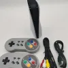 Máy Chơi Game Retro P5 Mini NES Hoài Cổ GS5 - 620 Trò Chơi, Giá Rẻ 467962đ 6