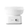 Máy làm kẹo bông gòn Lacuzin LCZ007 giảm giá còn 419k, BH 12 tháng, đổi 15 ngày 1