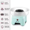 Máy làm kẹo bông gòn Lacuzin LCZ007 giảm giá còn 419k, BH 12 tháng, đổi 15 ngày