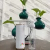Máy Phun Sương Oxy Cầm Tay Giá Rẻ - Thiết Kế Nhỏ Gọn Tối Ưu Cho Làn Da 5