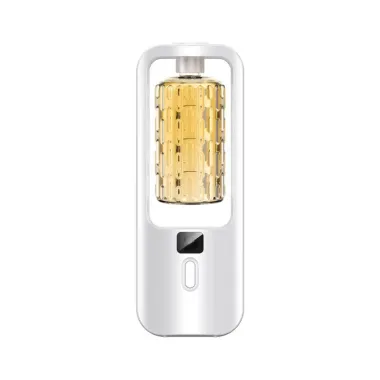 Máy Phun Sương Tinh Dầu 5 Cấp Độ Có Đèn Led - Tạo Độ Ẩm Không Khí Giá Rẻ Chỉ 20.9k Máy Phun Sương Tinh Dầu 5 Cấp Độ Có Đèn Led - Tạo Độ Ẩm Không Khí Giá Rẻ Chỉ 20.9k