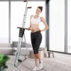 Máy Tập Leo Cầu Thang Tại Nhà Giá Rẻ - Máy Leo Núi Toàn Thân Chất Lượng Cao 1