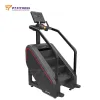 Máy Tập Leo Cầu Thang Tại Nhà Giá Rẻ - Máy Leo Núi Toàn Thân Chất Lượng Cao