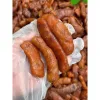 Me Dốt Sấy Dẻo Siêu Ngon 500g Giá Rẻ - Mua Chỉ 155000đ 1