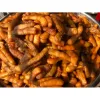 Me Dốt Sấy Dẻo Siêu Ngon 500g Giá Rẻ - Mua Chỉ 155000đ