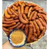 Me Dốt Sấy Dẻo Siêu Ngon 500g Giá Rẻ - Mua Chỉ 155000đ 3