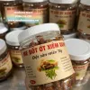 Me Dốt Sấy Dẻo Siêu Ngon 500g Giá Rẻ - Mua Chỉ 155000đ 4