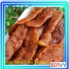 Me Dốt Sấy Dẻo Siêu Ngon 500g Giá Rẻ - Mua Chỉ 155000đ 5