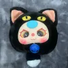 Mèo Thần Tài Blind Box Baby Three Giá Cực Sốc - Hộp Mù Mèo Mắt Dora & Rưng Chỉ 120K