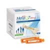 Midu MenaQ7 180mcg - Tăng Chiều Cao, Canxi D3K2 Cho Bé & Mẹ Bầu - Giá Tốt 360k 1