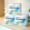 Midu MenaQ7 180mcg - Tăng Chiều Cao, Canxi D3K2 Cho Bé & Mẹ Bầu - Giá Tốt 360k 3