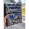 Miến Phia Đen Cao Bằng 1kg - Đặc Sản Gói 1kg Giá Chỉ 85.000đ (Giảm từ 106.250đ)