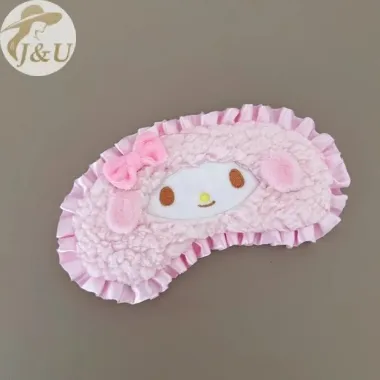 Miếng Dán Mắt Nhíp Nháy Kuromi Cinnamoroll Cho Bé Gái Giá Cực Rẻ 27756đ 5 Miếng Dán Mắt Nhíp Nháy Kuromi Cinnamoroll Cho Bé Gái Giá Cực Rẻ 27756đ 5
